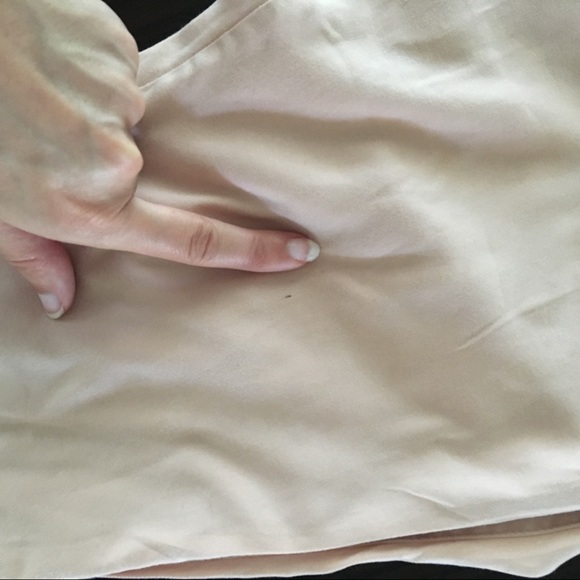 🚫SOLD🚫 - Picture 5 of 5